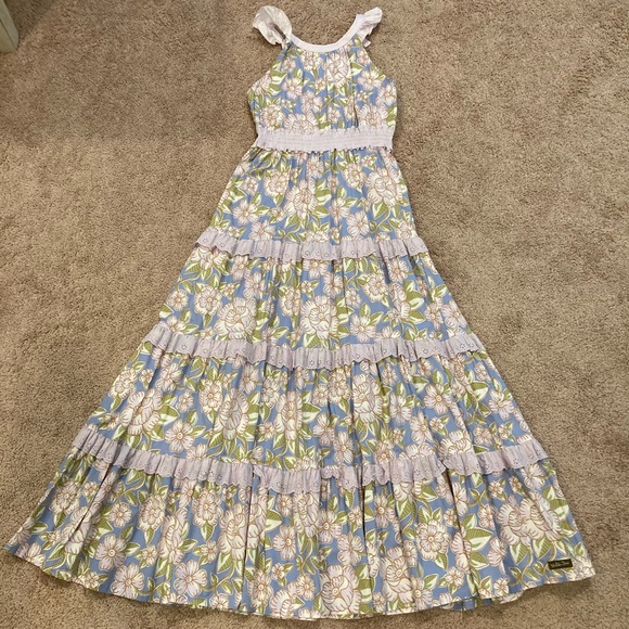 Matilda Jane Other - NWOT Matilda Jane dress